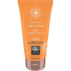 love-lubricant-edible-mango-green-tea-75ml5947