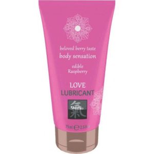 love-lubricant-edible-raspberry-75ml5944