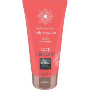 love-lubricant-edible-strawberry-75ml5946