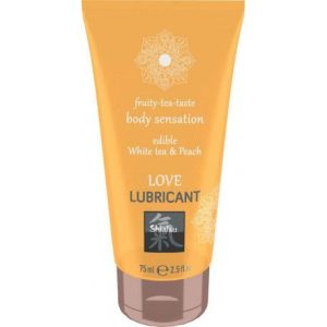 love-lubricant-edible-white-tea-peach-75ml5945