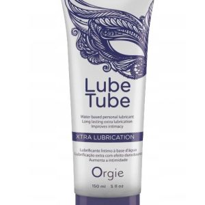 lube-tube-150ml