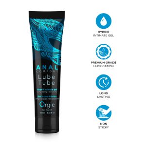 lube-tube-anal-comfort-100-ml5674