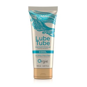 lube-tube-cool-150-ml6110