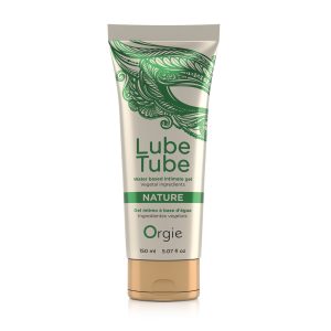 lube-tube-nature