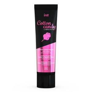 lubricant-cotton-candy-water-based-100-ml