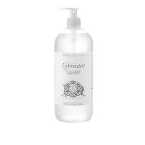 lubricante-1000ml