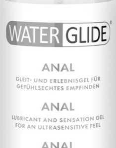 lubrifiant-anal-waterglide-300-ml-4019514305101