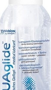 lubrifiant-aquaglide-125-ml-4028403117060