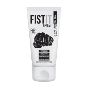 lubrifiant-aspect-sperme-fist-it-100ml