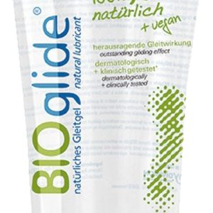 lubrifiant-bioglide-40ml-3100003016