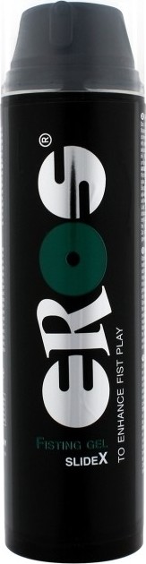 lubrifiant-eros-fisting-gel-200ml-er51201