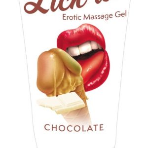 lubrifiant-erotic-massage-gel-chocolate-50-ml5955