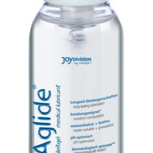 lubrifiant-pe-baza-de-apa-aquaglide-75ml4872