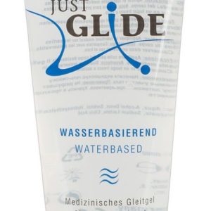 lubrifiant-pe-baza-de-apa-just-glide-vegan-waterbased-200-ml4859