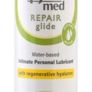 lubrifiant-pe-baza-de-apa-repair-glide-100ml4865