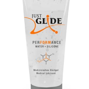 lubrifiant-performance-hybrid-water-silicone-long-lasting-200ml4868