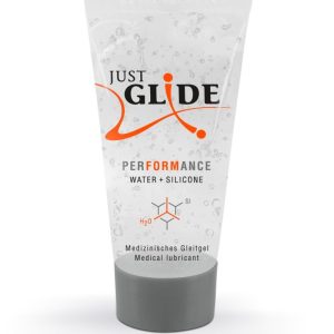 lubrifiant-performance-hybrid-water-silicone-long-lasting-20ml4866