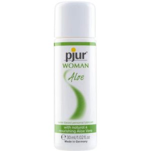 lubrifiant-pjur-woman-aloe-30ml4862