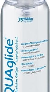 lubrifiant_aqua_glide_250ml_4028403117084