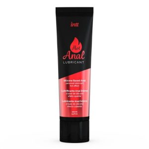 lubrificant-hot-anal-tube-pack-100ml5659