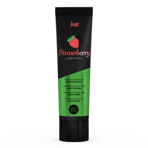 lubrificant-strawberry-tube-pack-100ml5962