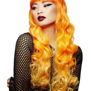 manic-panic-orange