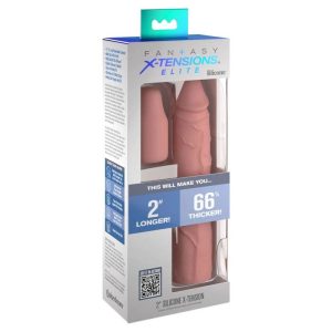 manson-elastic-din-silicon-moale-pentru-penis-2-silicone-x-tension-2010423