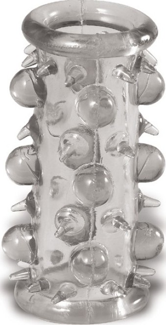 manson-lust-cluster-transparent-2s2712-13