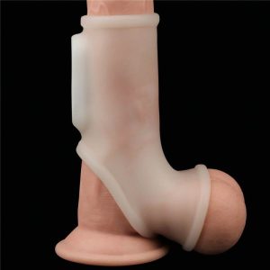 manson-penis-cu-vibratii-vibrating-silk-knights-ring-with-scrotum5149