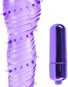 manson-penis-ultra-elastic-cu-vibratii-duo-textured-sleeve-and-mini5157