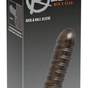 manson-pentru-penis-cu-bucla-cu-canelur-penis-sleeve-18cm5152