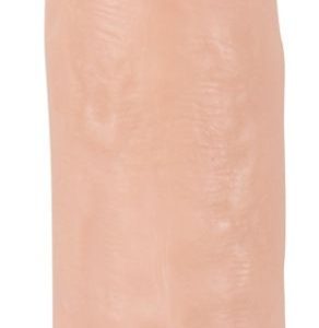 manson-pentru-penis-foarte-extensibil-big-penis-sleeve-22cm4774