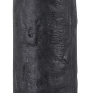 manson-pentru-penis-foarte-extensibil-big-penis-sleeve-black-22cm4775