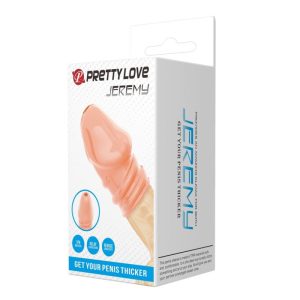 manson-pentru-penis-pretty-love-jeremy-body-7cm5166