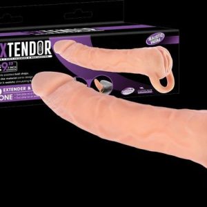 manson-pentru-penis-si-masturbator-cu-deschidere-de-tip-vagin-extendor7131