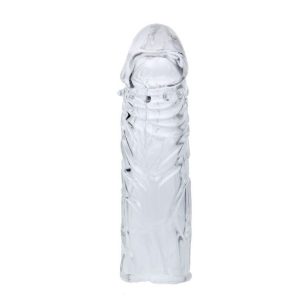 manson-realistic-transparent-penis-sleeve-clear-24752