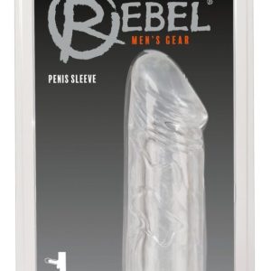 manson-transparent-mega-dick-sleeve-19-cm4778