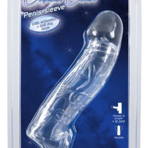 manson-transparent-penis-sleeve-with-extension-and-ball-ring-23-cm4773