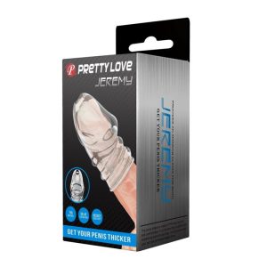 manson-transparent-pentru-penis-pretty-love-jeremy-transparent-7cm5167