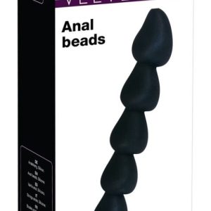 margele-anale-in-forma-de-inima-anal-beads-silicon-18-5cm6074