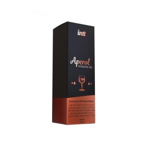 massage-aperol-flavor-heat-effect-30-ml-1