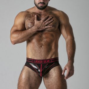 massive-rude-brief-red_9_