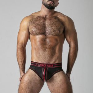 massive-rude-brief-red_9__1_1