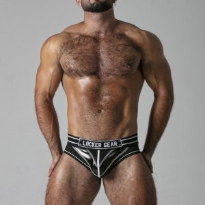 massive-rude-brief-white_9__1