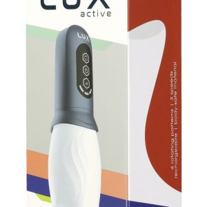 mastubator-cu-rotire-new-lux-active-first-class-masturbator-cup11377