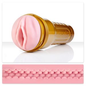 mastubator-fleshlight-pink-lady-stamina5978