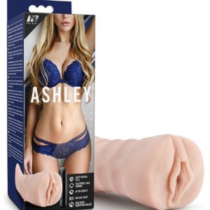 masturbator-ashley