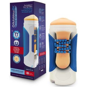 masturbator-autoblow-2-plus-xt-masturbator-sleeve-b5292