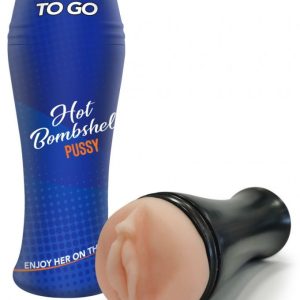 masturbator-compact-cu-design-realist-hot-bombshell-to-go5992