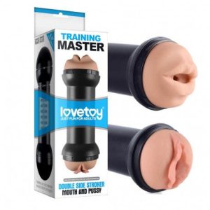 masturbator-cu-2-capete-de-penetrare-traning-master-flesh-22cm5680